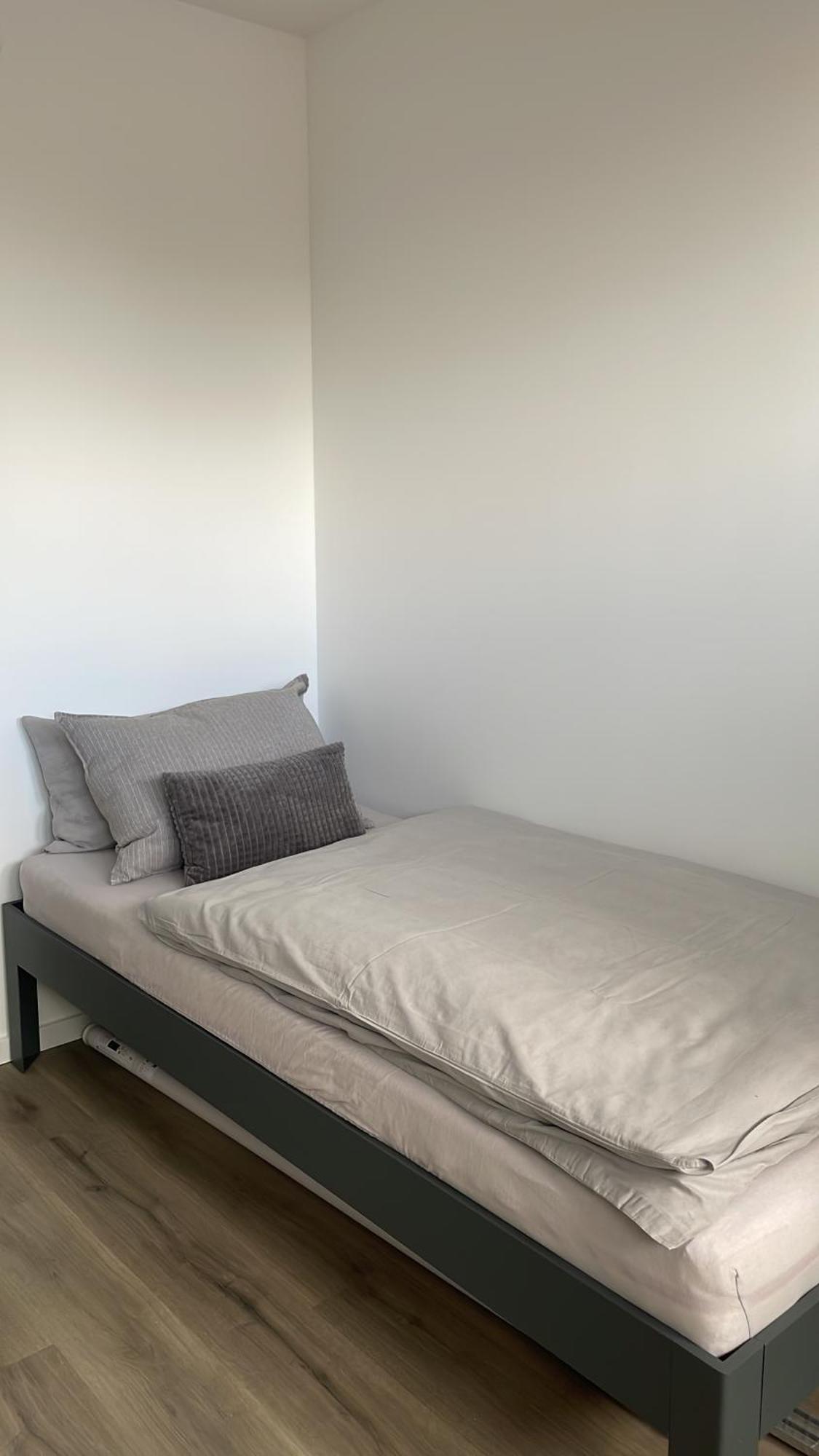 Ferienwohnung Kassel City Exterior photo