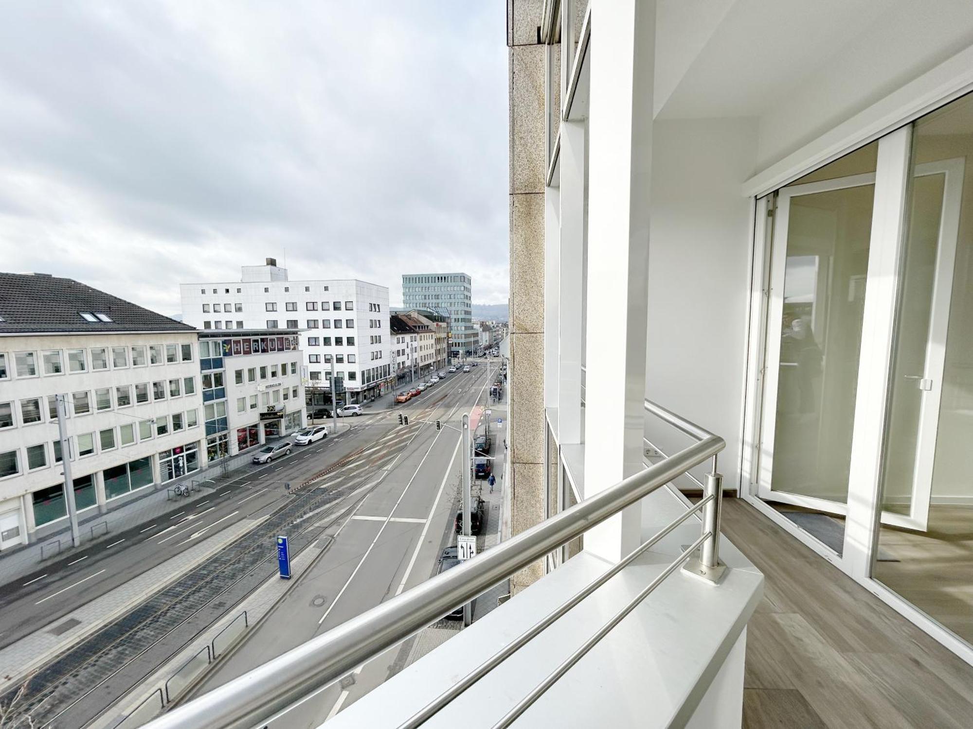 Ferienwohnung Kassel City Exterior photo